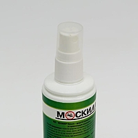 Лосьон защитный от комаров "Москилл", 150 мл