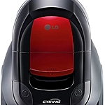 Пылесос LG VC5320NNTR