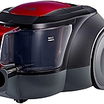 Пылесос LG VC5320NNTR