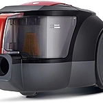 Пылесос LG VC5320NNTR