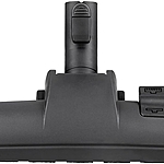 Пылесос LG VC5320NNTR