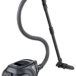 Пылесос LG VC5420NHTG