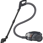 Пылесос LG VC5420NHTG