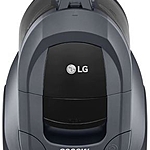 Пылесос LG VC5420NHTG