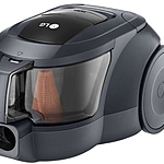 Пылесос LG VC5420NHTG