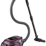 Пылесос LG VC5420NHTCW