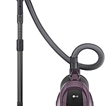 Пылесос LG VC5420NHTCW