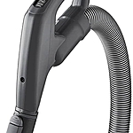 Пылесос LG VC5420NHTCW