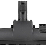 Пылесос LG VC5420NHTCW