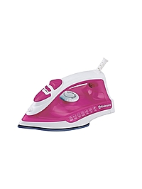 Утюг Sakura SA-3063NP