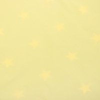 Клеёнка с ПВХ-покрытием, 50х70 см, цвета МИКС