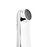 Смеситель для раковины Эверест B10-029M без гибкой подводки