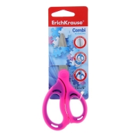 Ножницы 15см Combi, EK 37435