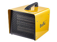 Тепловая пушка Ballu BKX-7