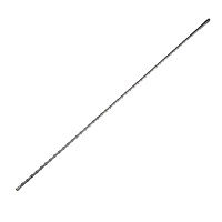 Бур по бетону TUNDRA, двойная спираль, SDS-plus, 10 х 800 мм