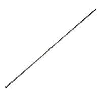 Бур по бетону TUNDRA, двойная спираль, SDS-plus, 12 х 800 мм