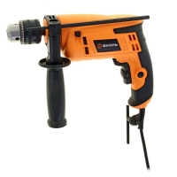 Дрель "Вихрь" ДУ-700, ударная