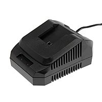 Устройство зарядное универсальное PATRIOT GL210, 21 В, 2.2 А, UES