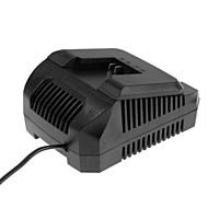 Устройство зарядное универсальное PATRIOT GL210, 21 В, 2.2 А, UES