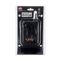 Устройство зарядное универсальное PATRIOT GL210, 21 В, 2.2 А, UES