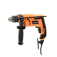 Дрель "Вихрь" ДУ-550, ударная