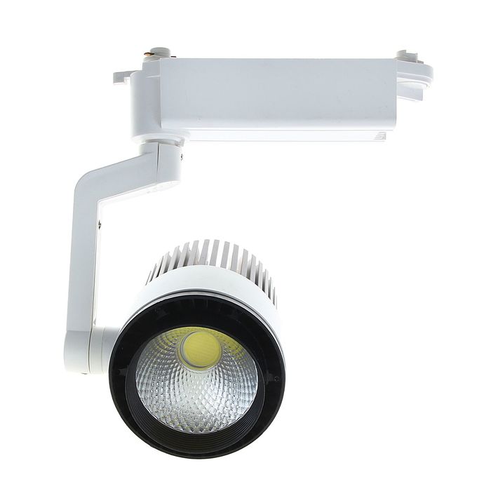 Sl light