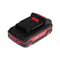 Аккумулятор P.I.T. OnePower PH20-2.0, 20 В, 2 Ач, Li-Ion