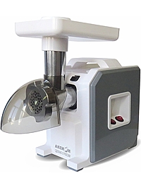 Мясорубка Аксион М43.01