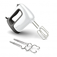 Блендер Moulinex HM460110