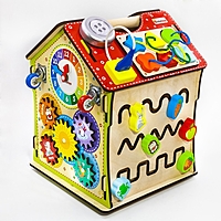 Бизидом 2 БД02