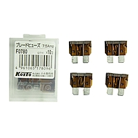 Предохранители Koito 7,5A