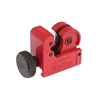 Труборез LOM, по цветным металлам, 3 - 16 мм