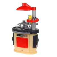 Набор "Кухня Marta"