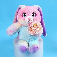Мягкая игрушка "Зайка София"