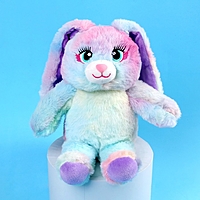 Мягкая игрушка "Зайка Мила"