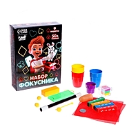 Набор фокусника (50+фокусов)