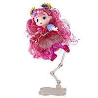 Кукла шарнирная «Фея в бальном платье. Алиса», 13 см