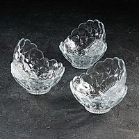 Набор салатников 250 мл Arthur, 6 шт