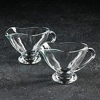 Набор соусников 170 мл Uranus, 2 шт