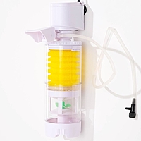 Фильтр внутренний JINGYE, 900 л/ч, 20 Вт