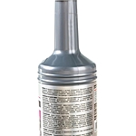 Промывка системы охлаждения Fill Inn концентрированная 354мл