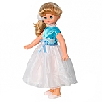 Кукла Алиса 16 озвученная в ассортименте