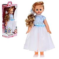 Кукла Алиса 16 озвученная в ассортименте