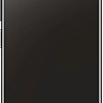 Смартфон Xiaomi 2109119DG 11 Lite 5G NE 128Gb 8Gb трюфельный черный