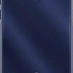 Смартфон Alcatel 6025H 1S 3/32Gb синий
