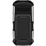 Сотовый телефон Texet TM-D314 Black черный