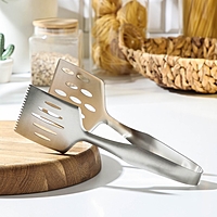 Щипцы кухонные "Маэстро"