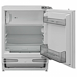 Встраиваемый холодильник Körting KSI 8185