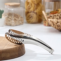 Щипцы кухонные "Filo" 20 см