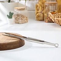 Щипцы кухонные "Rengy" 31 см